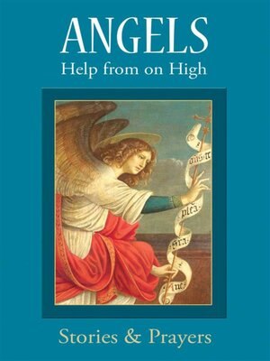 cover image of Angels